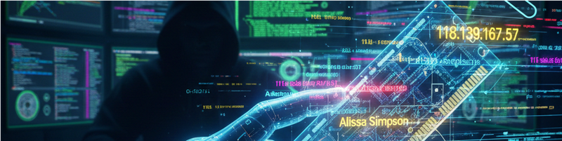 RAM'in Karanlık Sırrı: Volatility3 ile Windows Server Saldırganını Adım Adım Nasıl Yakaladım?