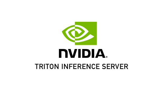 NVIDIA Triton Inference Server’da Kritik Güvenlik Açıkları:  CVE-2025-23319, CVE-2025-23320, CVE-2025-23334